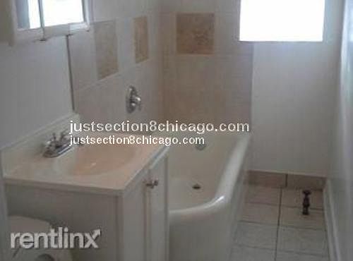 2nd image of 2211 E 70th Pl #1