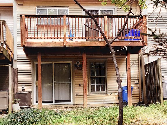 2nd image of 3821 Water Drop Ct