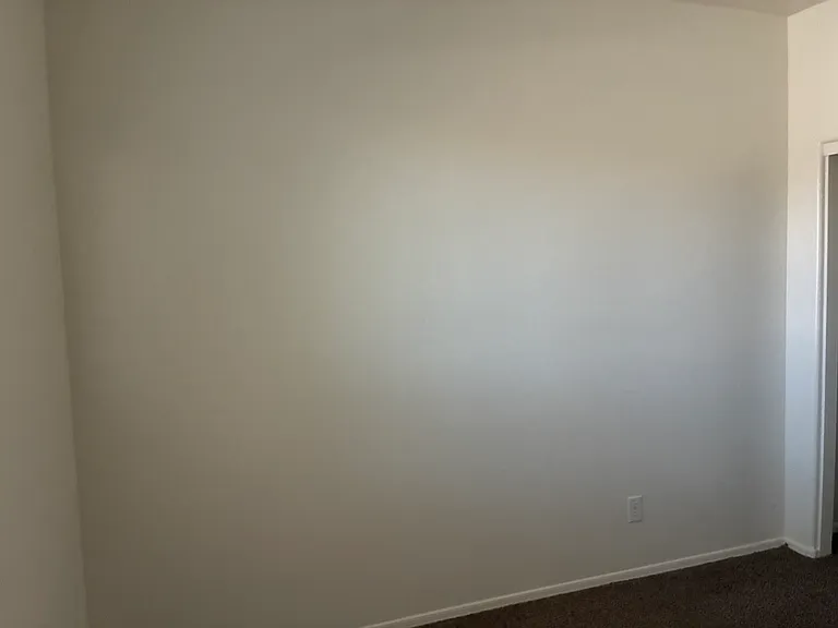 24775 W Dove Trl — Photo 32