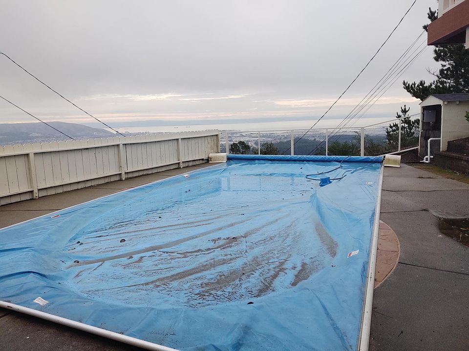 2nd image of 150 Lake Dr