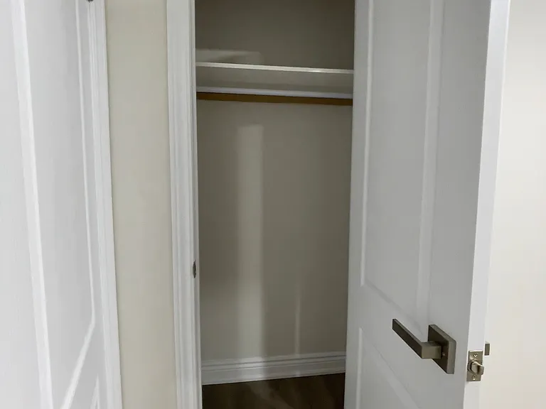 5522 Fleur De Lis Ct — Photo 18
