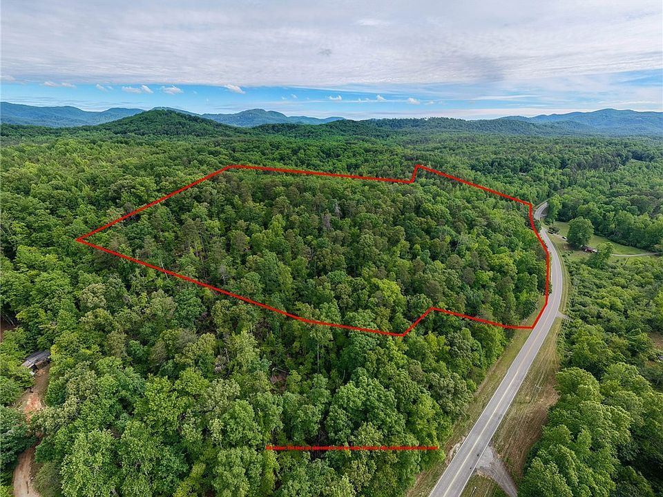 1st image of 0 Highway 11 Rd
