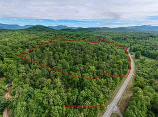 0 Highway 11 Rd, Travelers Rest, SC 29690