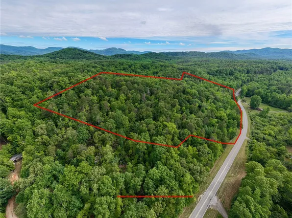 0 Highway 11 Rd, Travelers Rest, SC 29690