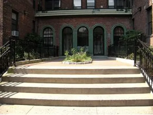 Sold by Mill Realty Group Inc. | media 10