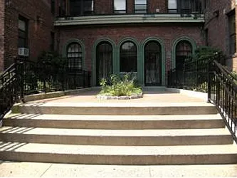 Sold by Mill Realty Group Inc.