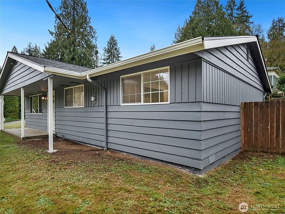 2nd image of 13647 197th Avenue SE