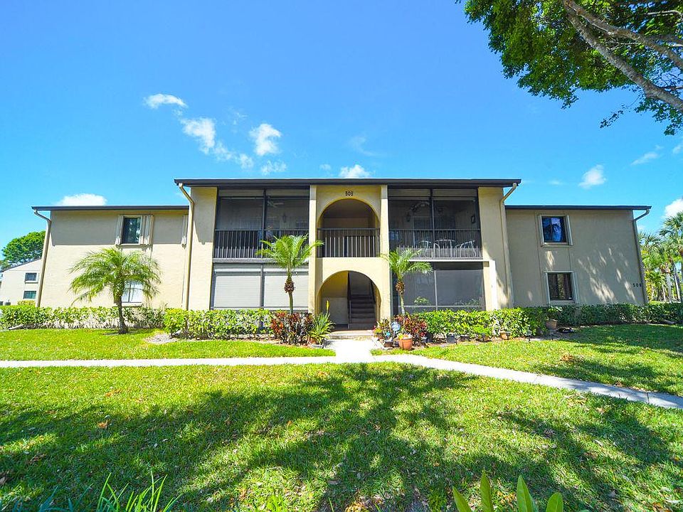 1st image of 508 Shady Pine Way APT C2
