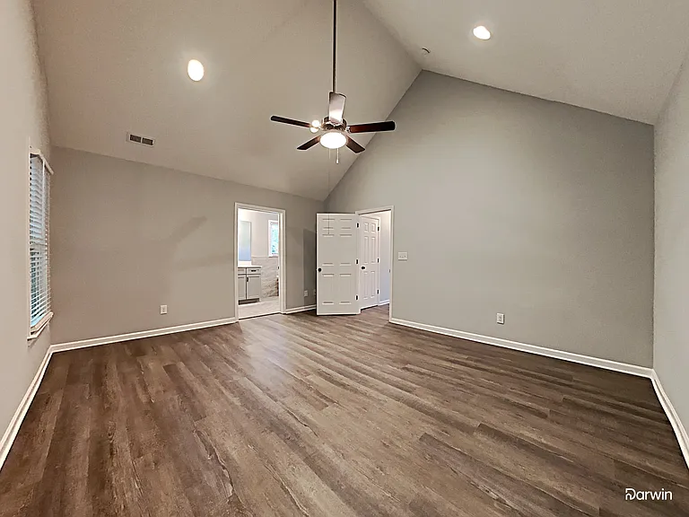 9210 Pebble Creek Way — Photo 10
