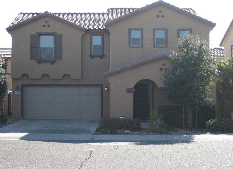 1st image of 10963 W Mariposa Dr