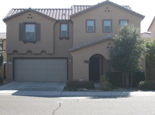 10963 W Mariposa Dr, Phoenix, AZ 85037