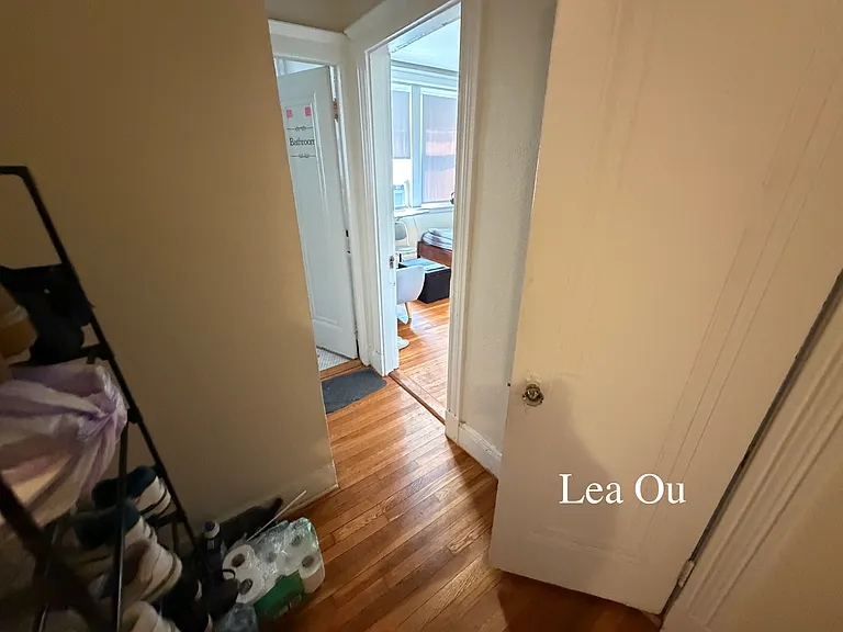 1800 Commonwealth Ave #9 — Photo 5