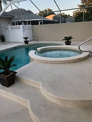 4th image of 5180 SE Sweetbrier Terrace