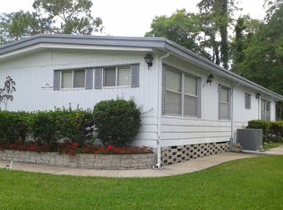 6 Maple In The Wood, Port Orange, FL 32129