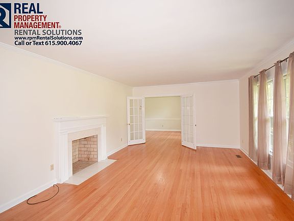 4th image of 314 Tyne Ave