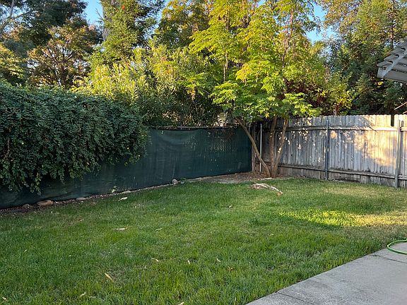 2nd image of 7972 Orange Ave