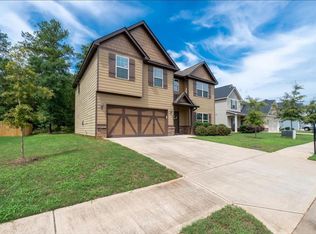 309 Dog Fennel Ln, Perry, GA 31069
