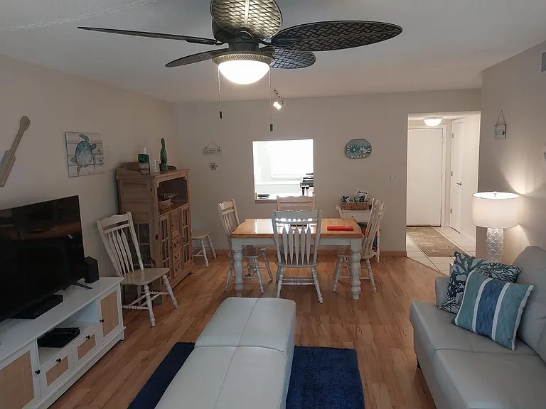 1215 S Portofino Dr #202 — Photo 2