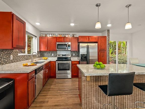 5th image of 4293 Lehu Pl