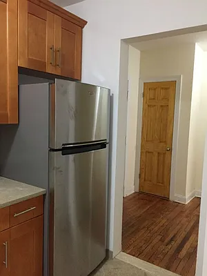 Rented by New Vista Horizons, Inc. | media 8