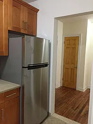 Rented by New Vista Horizons, Inc.