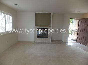 2nd image of 3901 Irving Blvd NW #3901