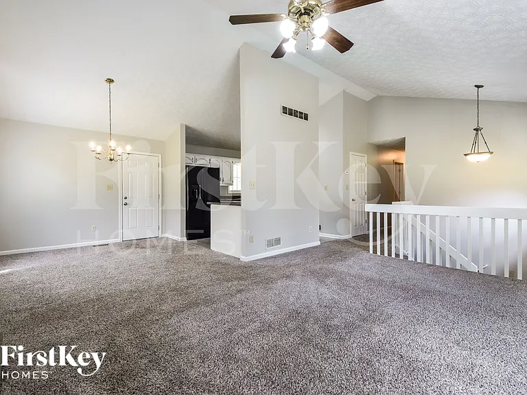 4112 Springridge Trce — Photo 5