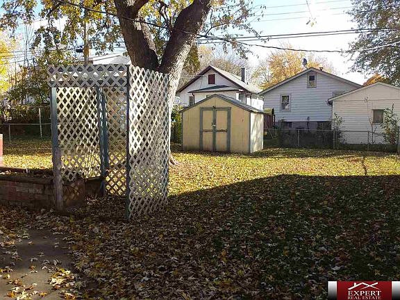 2nd image of 6051 S 36th Ave