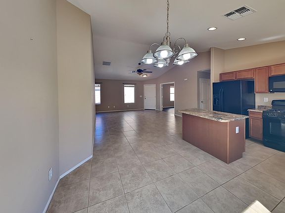 2nd image of 40469 W THORNBERRY Lane