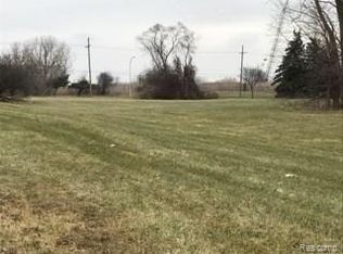 0 Fort St, Trenton, MI 48183