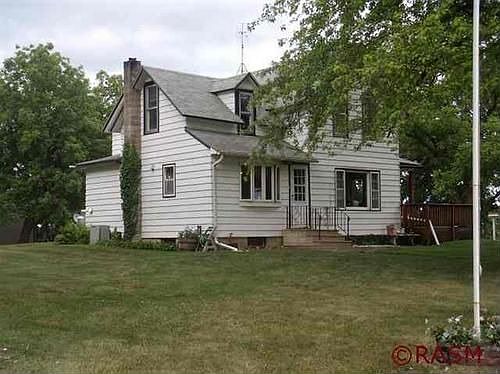 1st image of 11792 195th Ave