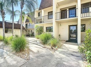 3680 Barna Ave UNIT 114, Titusville, FL 32780