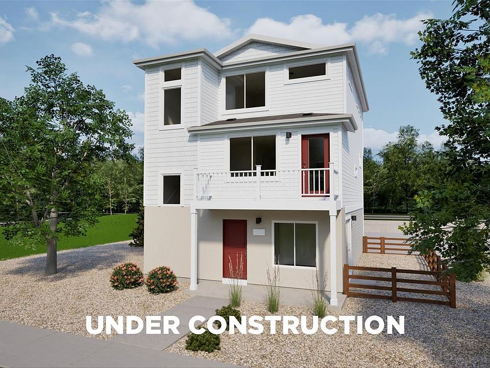 1st image of 3428 Baltin Road