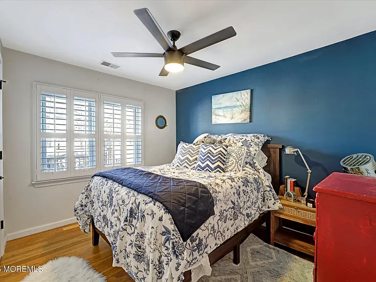 515 Stone Harbor Ave — Photo 12