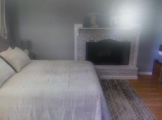 630 E 6th St, Roswell, NM 88201