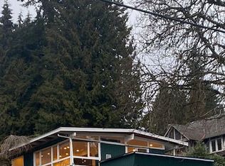 3508 Saint Georges Ave, North Vancouver, BC V7N1V9