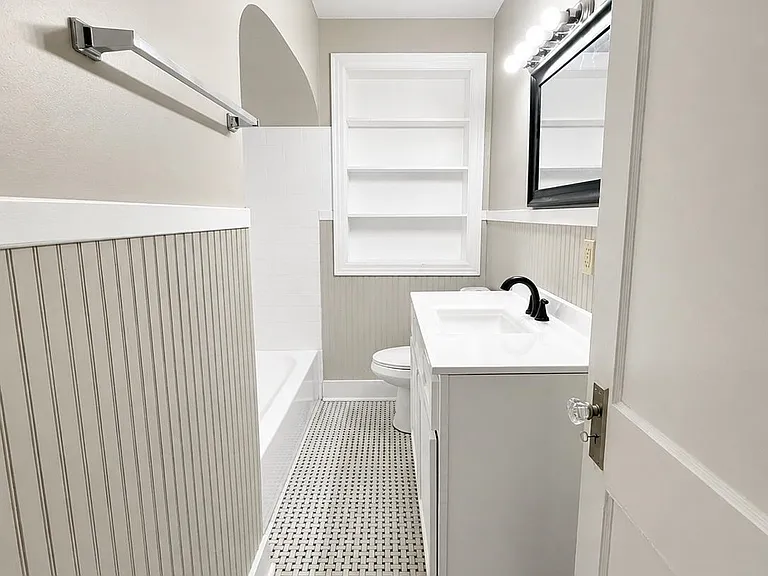 3760 Kearney Ave — Photo 10