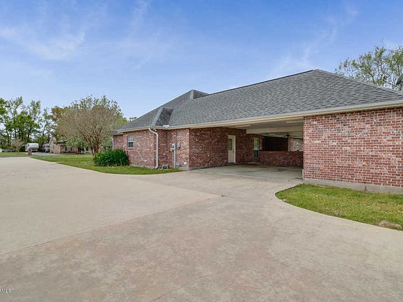 4th image of 439 Meghan Dr