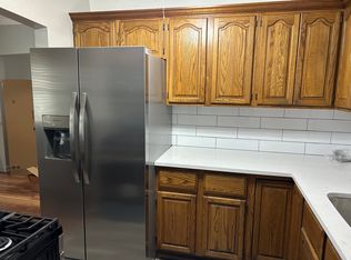 517 14th St, West Des Moines, IA 50265