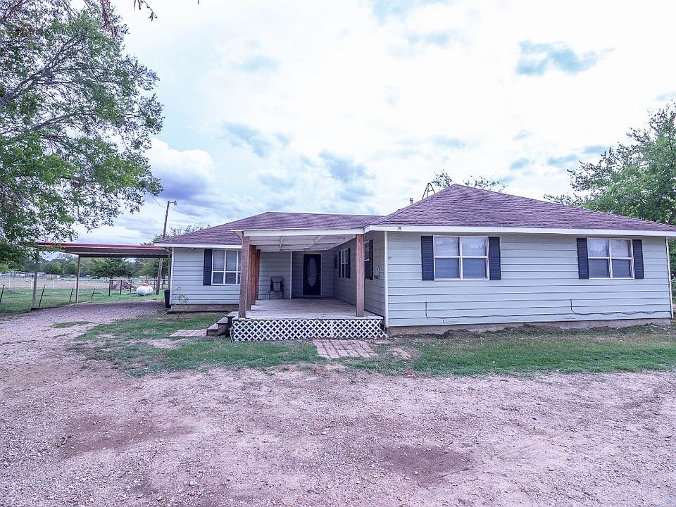 1st image of 5610 County Road 4070