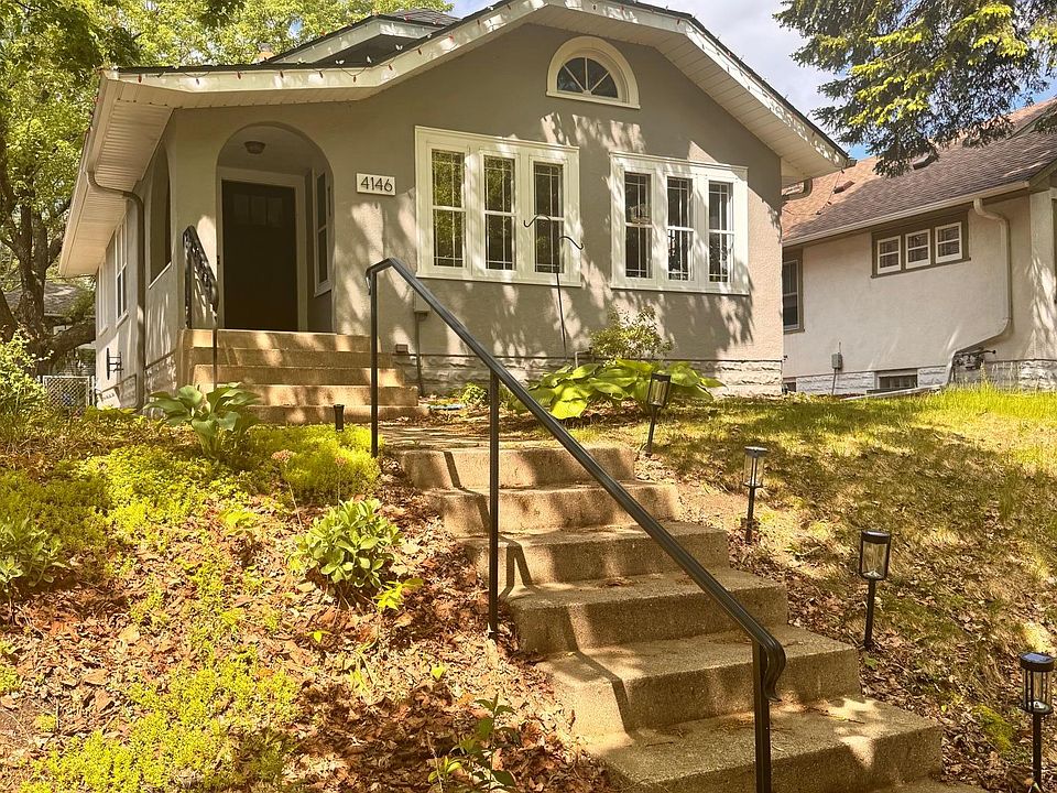 2nd image of 4146 25th Ave S