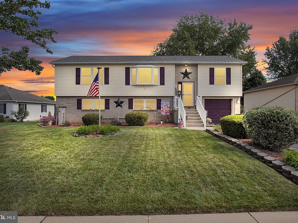 1st image of 1940 Wyatt Cir