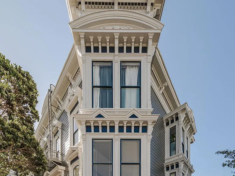 Haight1 — Photo 3