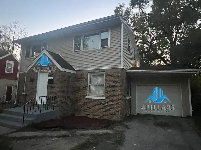 4330 Kentucky St — Photo 2