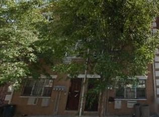 1582 Lincoln Pl, Brooklyn, NY