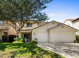 16121 Filbert St, Sylmar, CA 91342