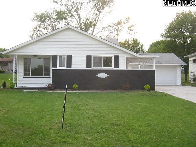 1st image of 5930 Scarlet Oak Dr