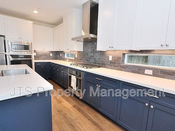 5th image of 12086 Mircado Way