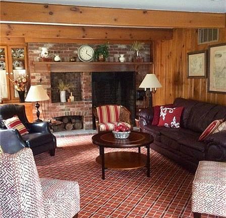 4th image of 27 Buena Vista Way