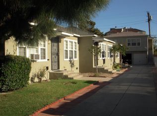 448 Milford St APT A, Glendale, CA 91203